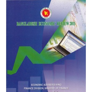 Bangladesh Economic Review-2011